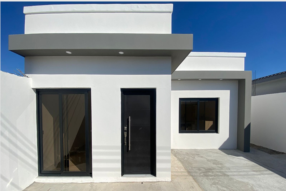 Casa 10