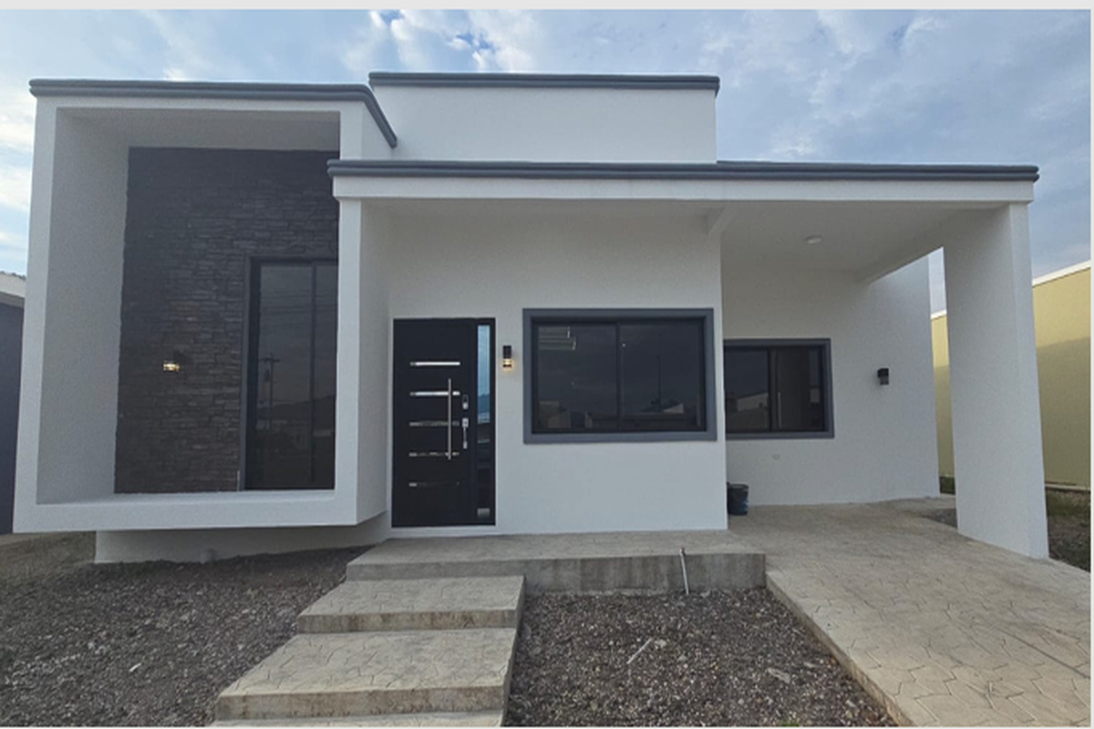 Casa 12
