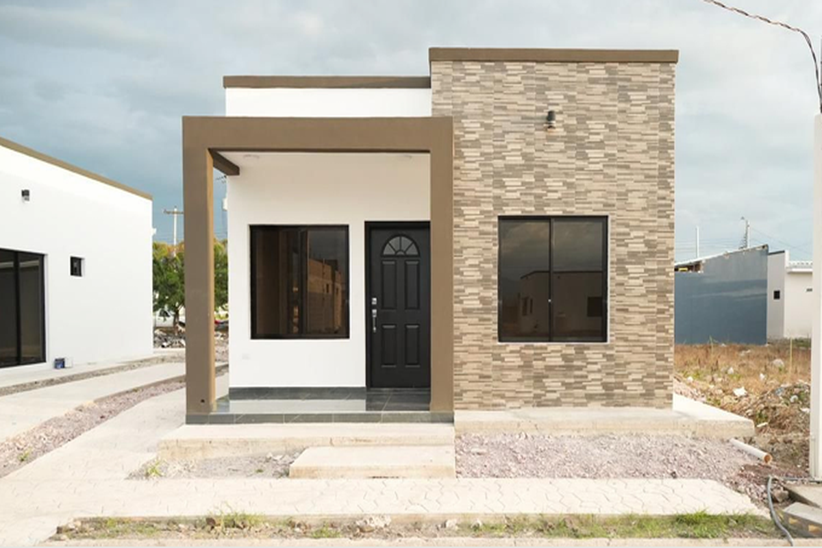 Casa 2