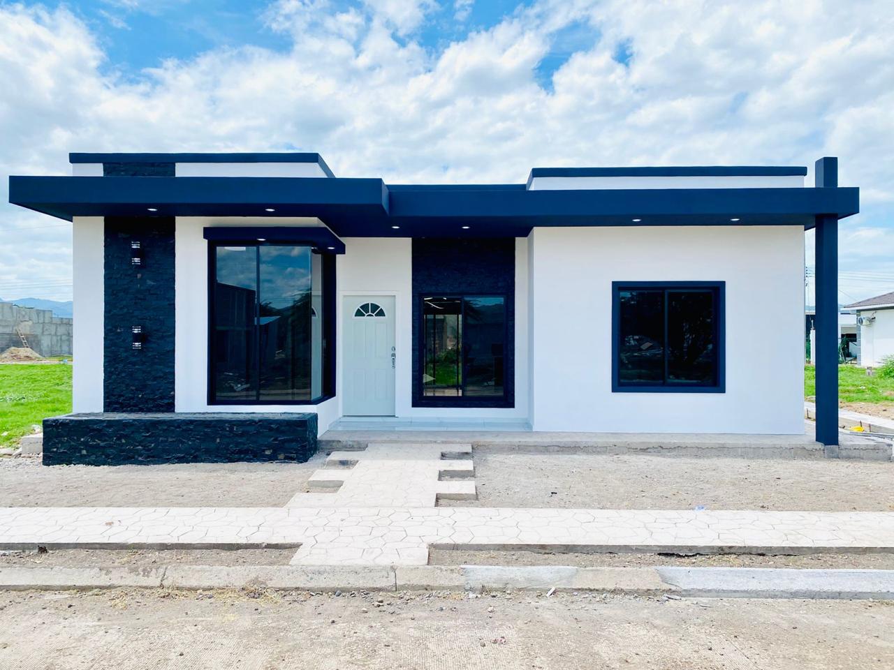 Casa 4